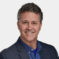 Ken Kleinrichert