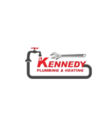 Kennedy Plumbing Denver