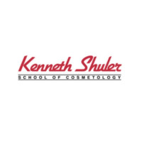 Kenneth Shuler
