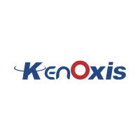 Kenoxis Antivirus for Slow PC: Lightweight Security Without Compromise