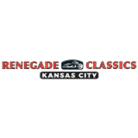 Renegade Classics Kansas City