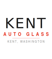 Kent Auto Glass