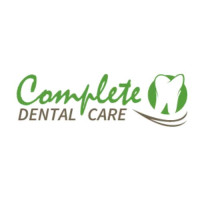 Complete Dental Care
