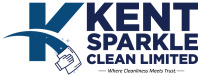 Best cleaning company in kent