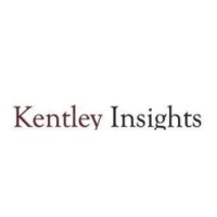 KentleyInsights.com