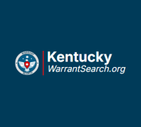 Kentucky Warrant Search