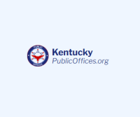 Kentucky Criminal Records