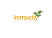 Kentucky Medical Mari-juana Program