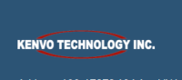 Kenvo Technology Inc