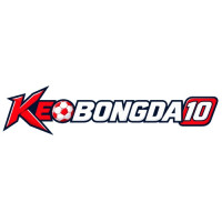 keobongda10com1