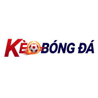Keo Bong Da Hom Nay Ty Le Keo Nha Cai Chuan & Nhan Dinh Chinh Xac
