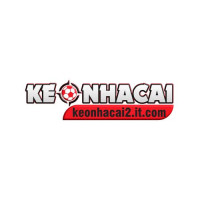 Kèo Nhà Cái | Tỷ Lệ Kèo Nhà Cái Cập Nhật 24/7