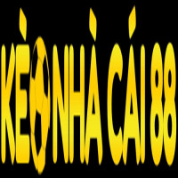 Kèo nhà cái