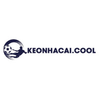 keonhacai