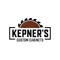 Kepner's Custom Cabinets