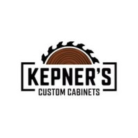 Kepner's Custom Cabinets