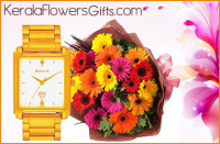 Send Online Diwali Gifts for your Family in Kerala at a Lowest Price