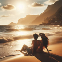 Kerala Holiday Packages