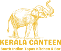 Kerala Canteen