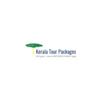 Kerala Tour Packages