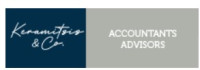 Small Business Accountants Melbourne | Accounting Services Melbourne | Accountant Collingwood
