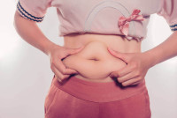 Tummy tuck cost in Lahore