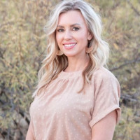 Keri Reidhead - Realtor