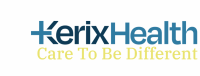 KerixHealth - Northbrook