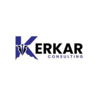 Biotechnology & Pharmaceutical Consulting Services