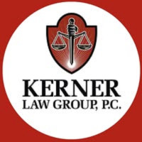 Kerner Law Group, P.C. - Pelham