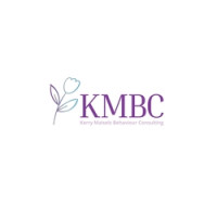 Kerry Maisels Behaviour Consulting Inc.