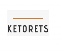 Best Keto Vegetarian Diet By Rahul Kamra
