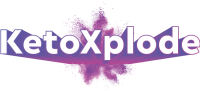 Ketoxplode