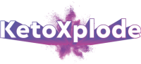Ketoxplode Gummies