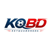 kqbd kết quả bóng đá