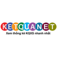 Ketquanet30 net