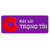 Két Sắt An Toàn