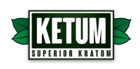 ketum llc