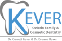 Kever Oviedo Family & Cosmetic Dentistry