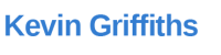 Griffiths Renal Consulting