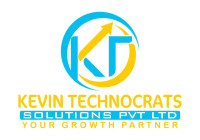 Kevin Technocrats: Revolutionizing Digital Marketing for Growth