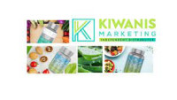 Kiwanis Marketing/Ambrotose AO