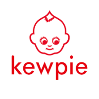 Kewpie Americas