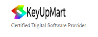 Techlogit LLC