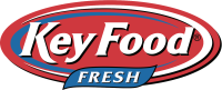 Key Food Fresh Supermarkets Sarasota