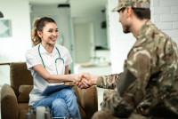 Keycare Home Health