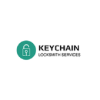 locksmith st louis