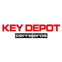 Servicios cerrajeros