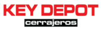 Locksmith in Orlando