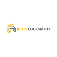 Key’s Locksmith